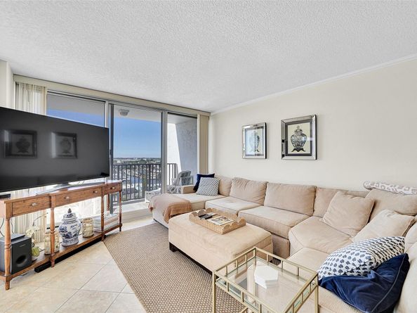 531 N Ocean Blvd 1502, Pompano Beach FL 33062