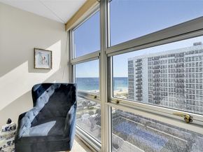 531 N Ocean Blvd 1502, Pompano Beach FL 33062