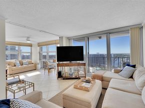 531 N Ocean Blvd 1502, Pompano Beach FL 33062