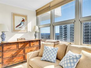 531 N Ocean Blvd 1502, Pompano Beach FL 33062