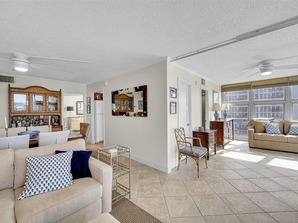 531 N Ocean Blvd 1502, Pompano Beach FL 33062