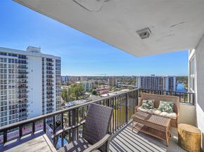 531 N Ocean Blvd 1502, Pompano Beach FL 33062