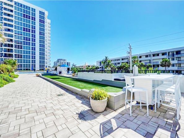 531 N Ocean Blvd 1502, Pompano Beach FL 33062
