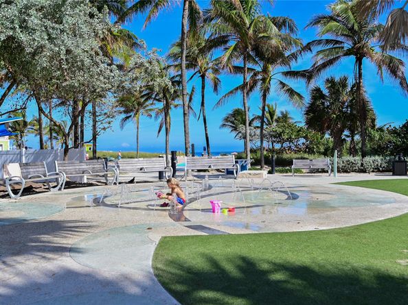 531 N Ocean Blvd 1502, Pompano Beach FL 33062