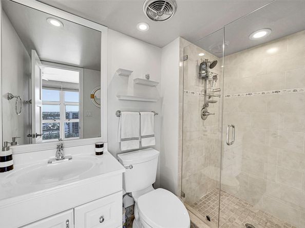 531 N Ocean Blvd 1502, Pompano Beach FL 33062