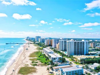 531 N Ocean Blvd