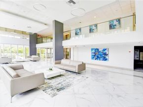 531 N Ocean Blvd 1502, Pompano Beach FL 33062