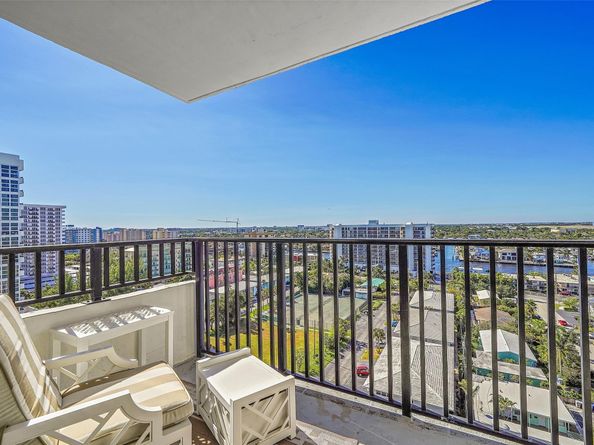 531 N Ocean Blvd 1502, Pompano Beach FL 33062