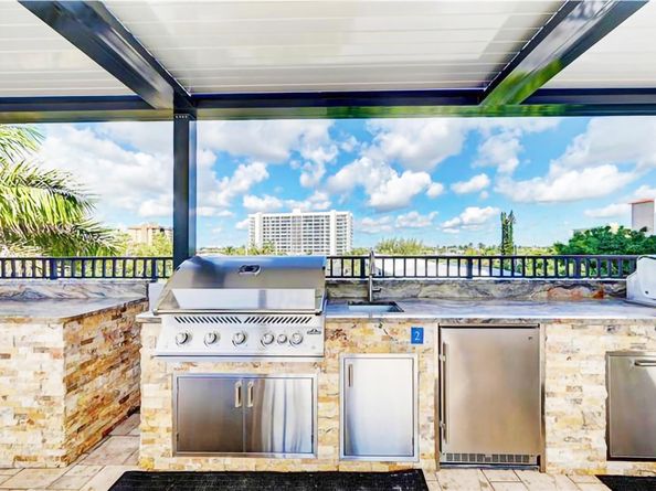 531 N Ocean Blvd 1502, Pompano Beach FL 33062