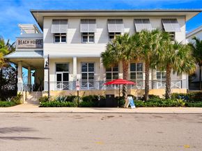 531 N Ocean Blvd 1502, Pompano Beach FL 33062