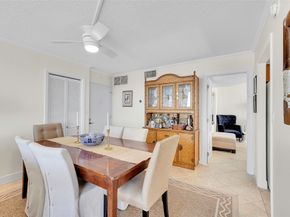 531 N Ocean Blvd 1502, Pompano Beach FL 33062