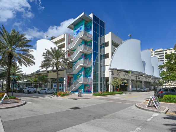 531 N Ocean Blvd 1502, Pompano Beach FL 33062