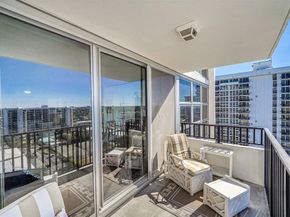 531 N Ocean Blvd 1502, Pompano Beach FL 33062