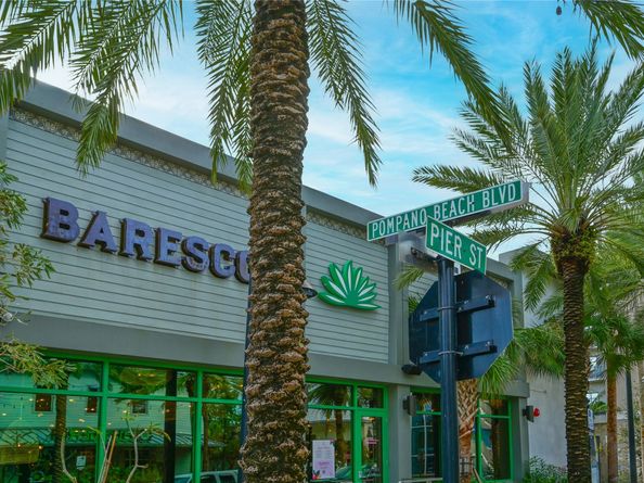 531 N Ocean Blvd 1502, Pompano Beach FL 33062