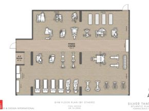 531 N Ocean Blvd 1502, Pompano Beach FL 33062
