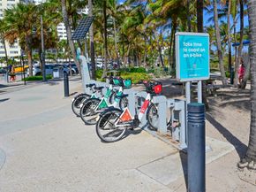 531 N Ocean Blvd 1502, Pompano Beach FL 33062