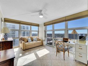 531 N Ocean Blvd 1502, Pompano Beach FL 33062