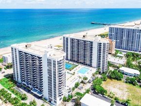 531 N Ocean Blvd 1502, Pompano Beach FL 33062