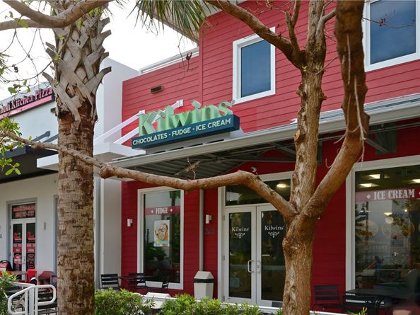 531 N Ocean Blvd 1502, Pompano Beach FL 33062
