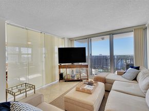 531 N Ocean Blvd 1502, Pompano Beach FL 33062