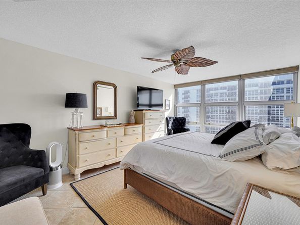 531 N Ocean Blvd 1502, Pompano Beach FL 33062