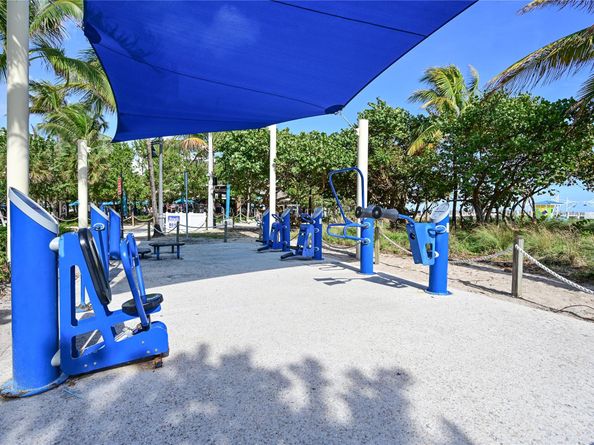531 N Ocean Blvd 1502, Pompano Beach FL 33062