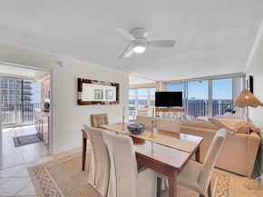 531 N Ocean Blvd 1502, Pompano Beach FL 33062