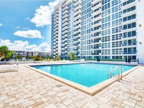531 N Ocean Blvd 1502, Pompano Beach FL 33062