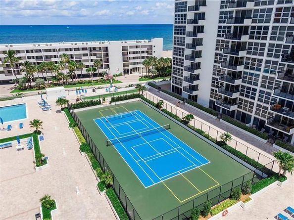 531 N Ocean Blvd 1502, Pompano Beach FL 33062