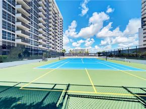 531 N Ocean Blvd 1502, Pompano Beach FL 33062