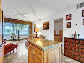 1000 SE 4 Street 220, Fort Lauderdale FL 33301