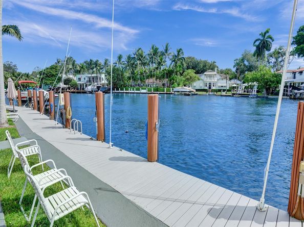 1000 SE 4 Street 220, Fort Lauderdale FL 33301