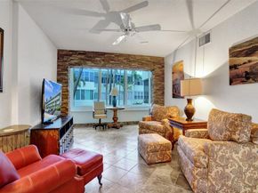 1000 SE 4 Street 220, Fort Lauderdale FL 33301