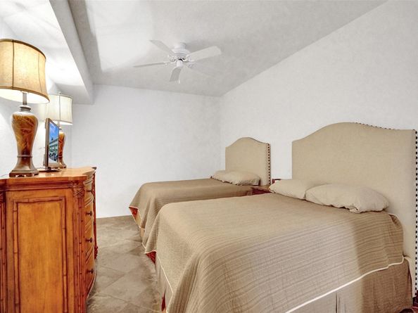 1000 SE 4 Street 220, Fort Lauderdale FL 33301