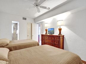 1000 SE 4 Street 220, Fort Lauderdale FL 33301