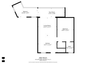 1000 SE 4 Street 220, Fort Lauderdale FL 33301