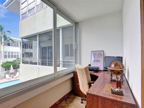 1000 SE 4 Street 220, Fort Lauderdale FL 33301