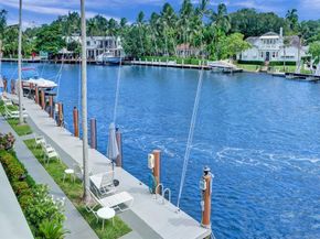 1000 SE 4 Street 220, Fort Lauderdale FL 33301