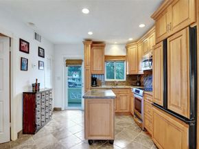1000 SE 4 Street 220, Fort Lauderdale FL 33301