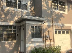 5172 SW 121st Ave 5172, Cooper City FL 33330
