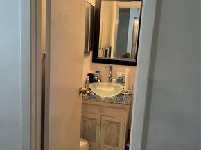 5172 SW 121st Ave 5172, Cooper City FL 33330