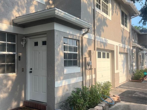 5172 SW 121st Ave 5172, Cooper City FL 33330