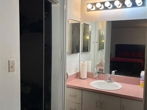 5172 SW 121st Ave 5172, Cooper City FL 33330