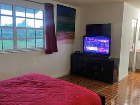 5172 SW 121st Ave 5172, Cooper City FL 33330