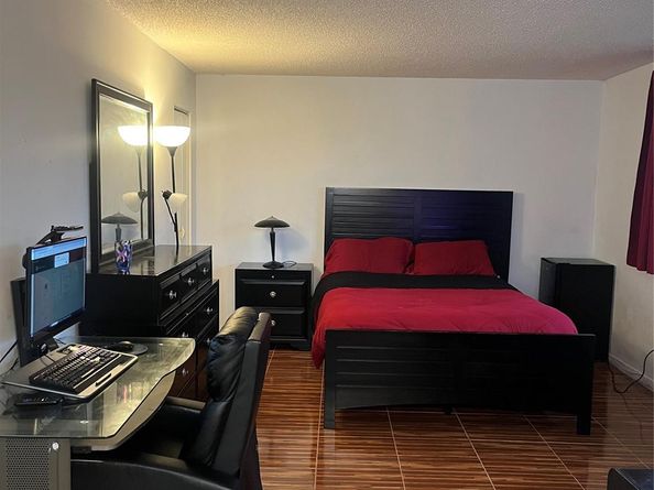 5172 SW 121st Ave 5172, Cooper City FL 33330