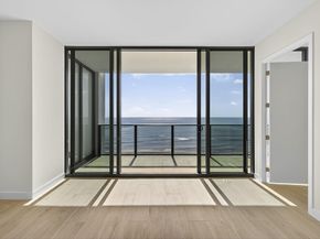 900 N Ocean Boulevard 904, Pompano Beach FL 33062