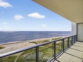 900 N Ocean Boulevard 904, Pompano Beach FL 33062