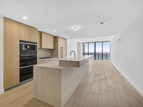 900 N Ocean Boulevard 904, Pompano Beach FL 33062