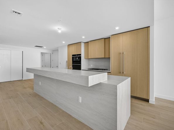 900 N Ocean Boulevard 904, Pompano Beach FL 33062
