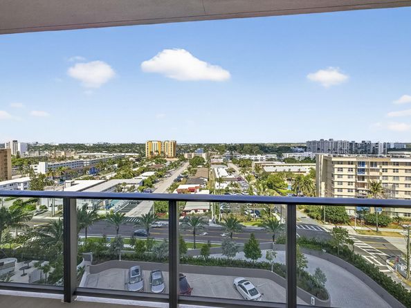 900 N Ocean Boulevard 904, Pompano Beach FL 33062